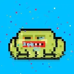 GlitchToad_310