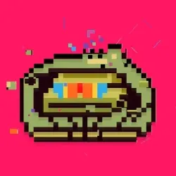 5405