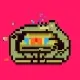 GlitchToad_676