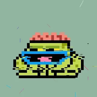 GlitchToad_868