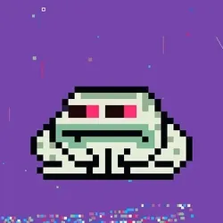 GlitchToad_415