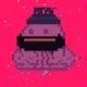 GlitchToad_4215