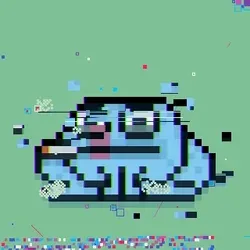 GlitchToad_6926