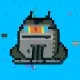 GlitchToad_5901