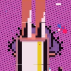 GlitchToad_1754