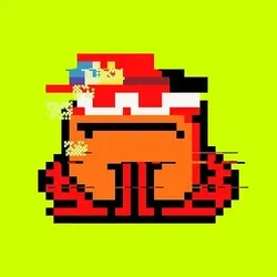 GlitchToad_1641