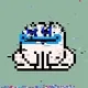 GlitchToad_2687