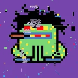 GlitchToad_3486