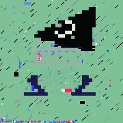 GlitchToad_4442