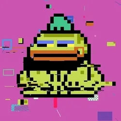 5999