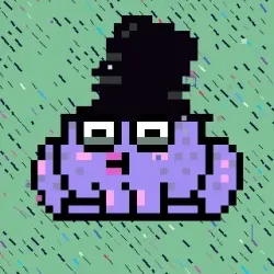 387