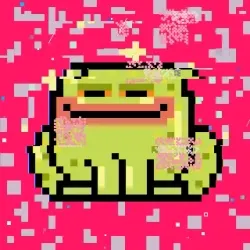 GlitchToad_3638