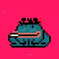 GlitchToad_5834