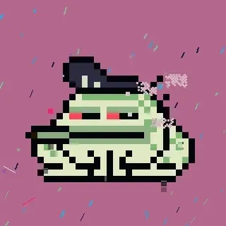 GlitchToad_5519