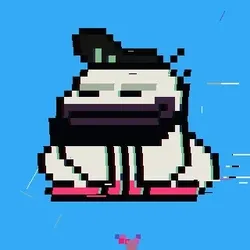 GlitchToad_1389