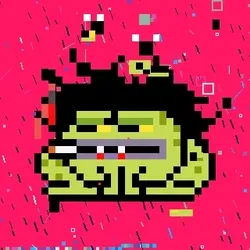 GlitchToad_3287