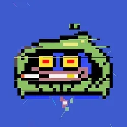 GlitchToad_2786