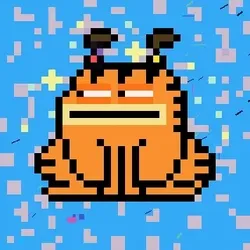 GlitchToad_5991