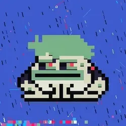 4557