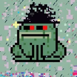 6079