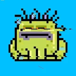 GlitchToad_3666