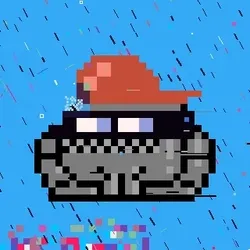 5109