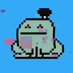 GlitchToad_5890