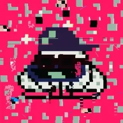 GlitchToad_6207