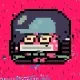 GlitchToad_6725