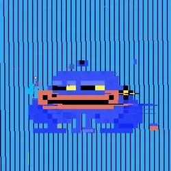 GlitchToad_6782