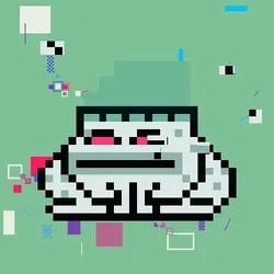 GlitchToad_5260