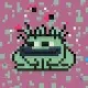 GlitchToad_6148