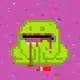 GlitchToad_1976