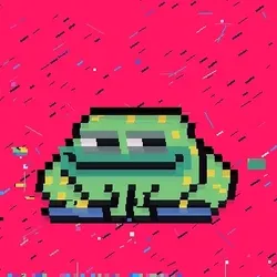 GlitchToad_5790