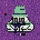 GlitchToad_2927
