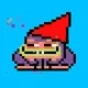 GlitchToad_172