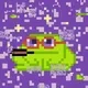 GlitchToad_6085
