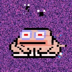 GlitchToad_3909
