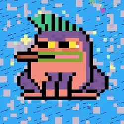 5185