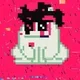 GlitchToad_5292