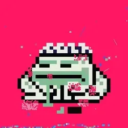 GlitchToad_6274
