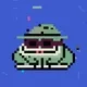 GlitchToad_5748
