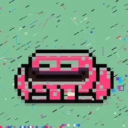 GlitchToad_189