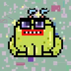 GlitchToad_2879