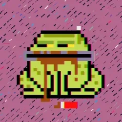 6161