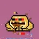 GlitchToad_4307