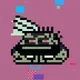 GlitchToad_1500