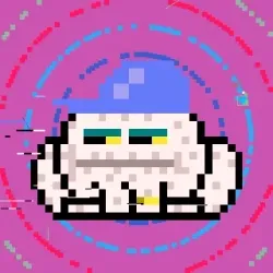 GlitchToad_1407