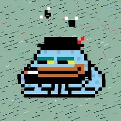 4451