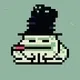 GlitchToad_3711